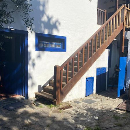 Canto House Buzios Zewnętrze zdjęcie