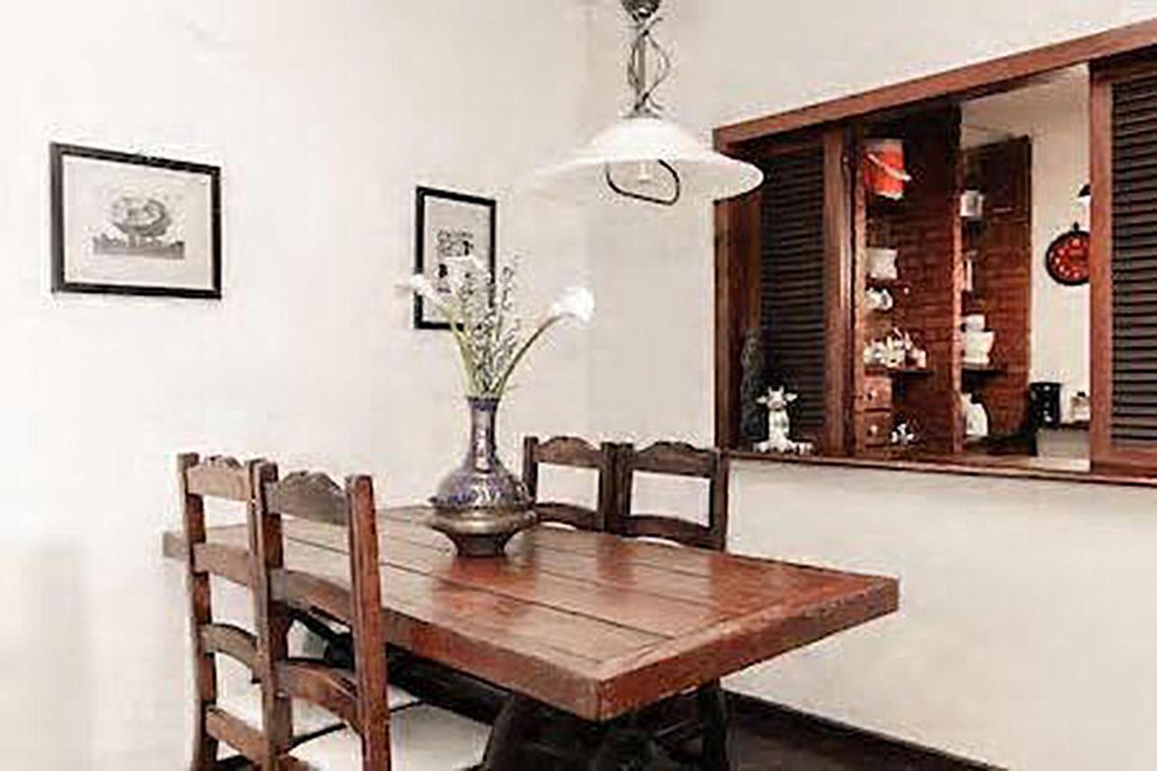 Canto House Buzios Zewnętrze zdjęcie