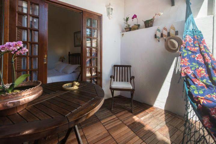 Canto House Buzios Zewnętrze zdjęcie