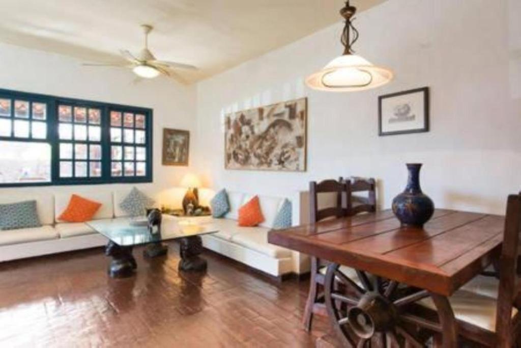 Canto House Buzios Zewnętrze zdjęcie