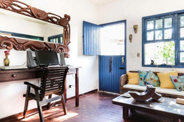 Canto House Buzios Zewnętrze zdjęcie