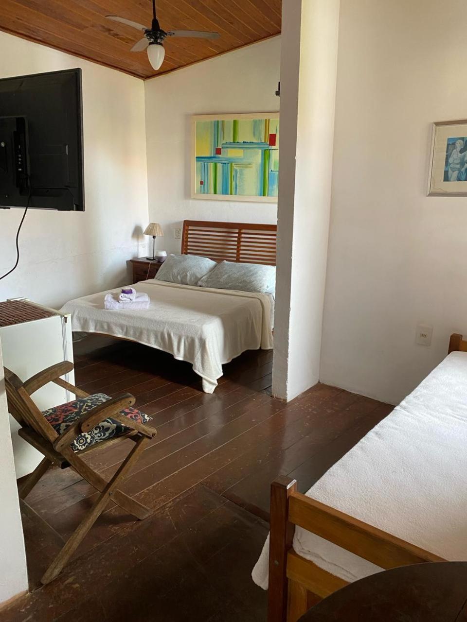 Canto House Buzios Zewnętrze zdjęcie