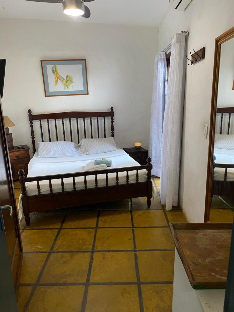 Canto House Buzios Zewnętrze zdjęcie