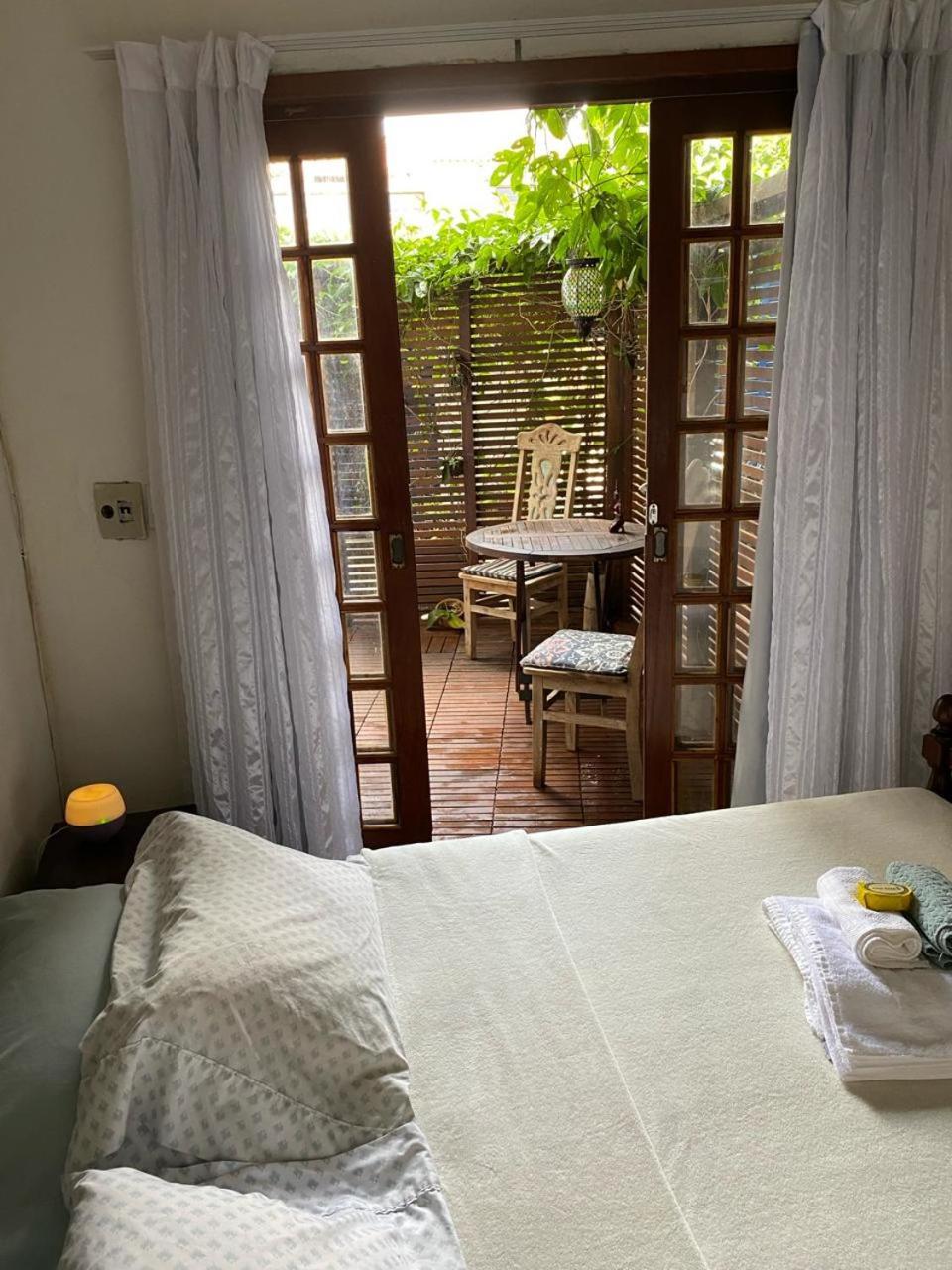 Canto House Buzios Zewnętrze zdjęcie