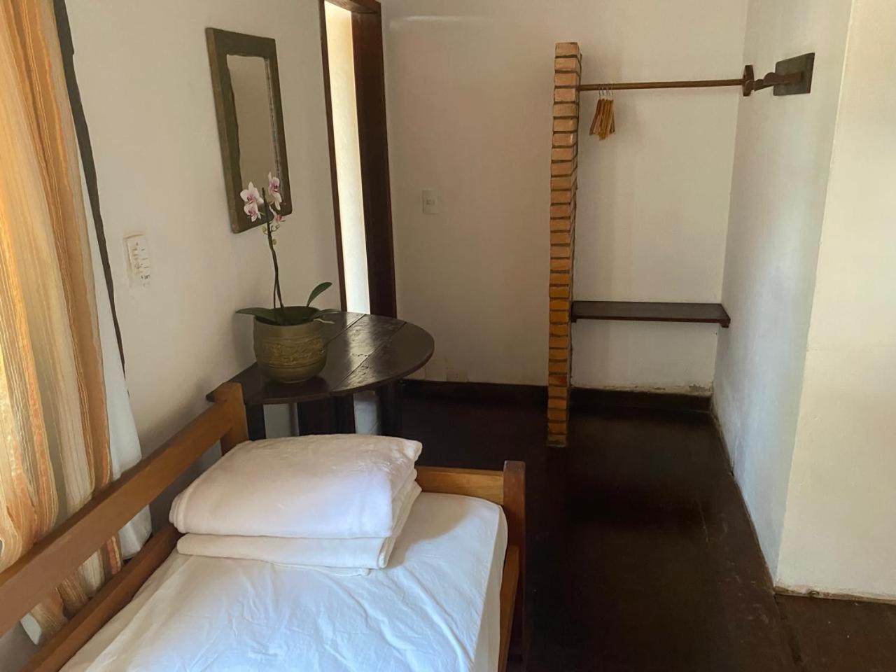 Canto House Buzios Zewnętrze zdjęcie