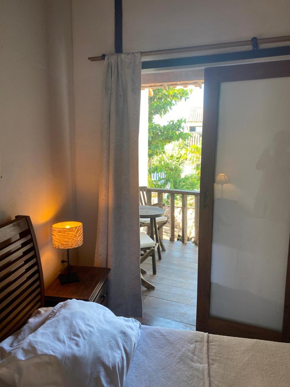 Canto House Buzios Zewnętrze zdjęcie